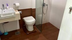 Studios @ Marne (D8), Apartment #503691641